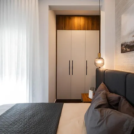 Apartment P Deluxe 8